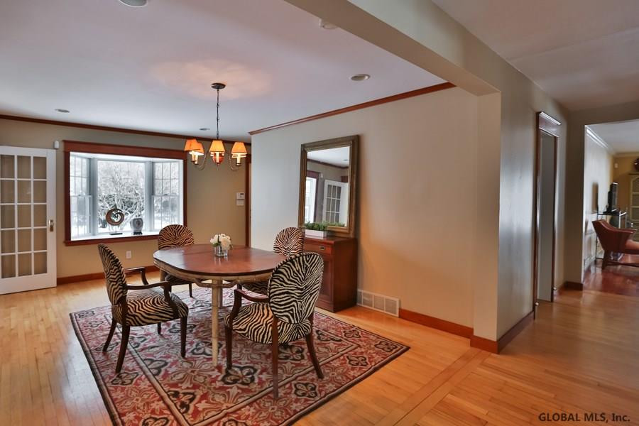 5 Crumitie Road Albany, NY 12211 - Photo 31 of 76 Photo 31
