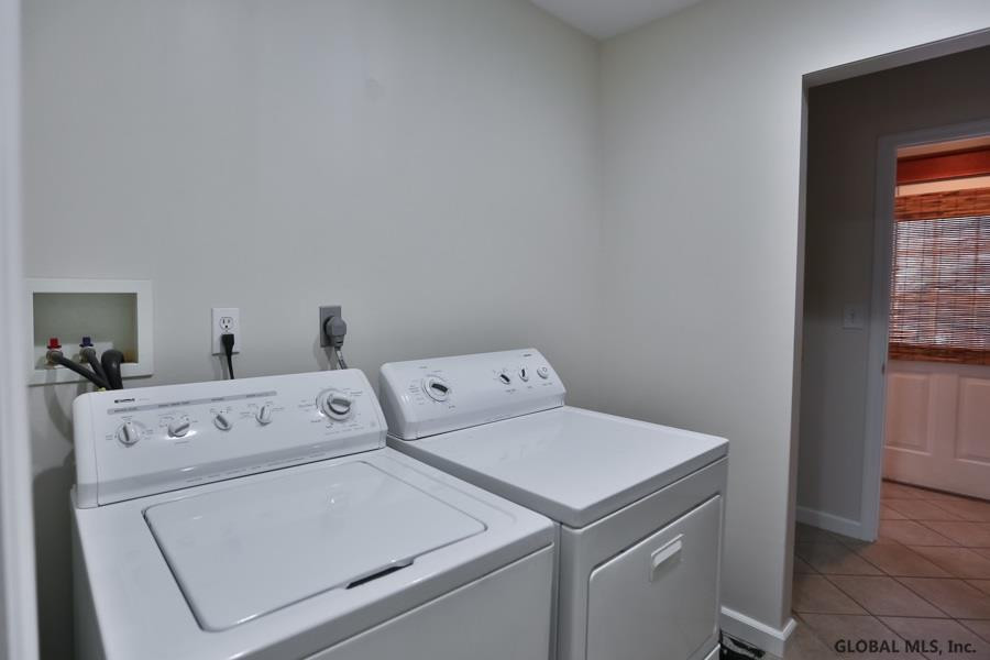 5 Crumitie Road Albany, NY 12211 - Photo 32 of 76 Photo 32