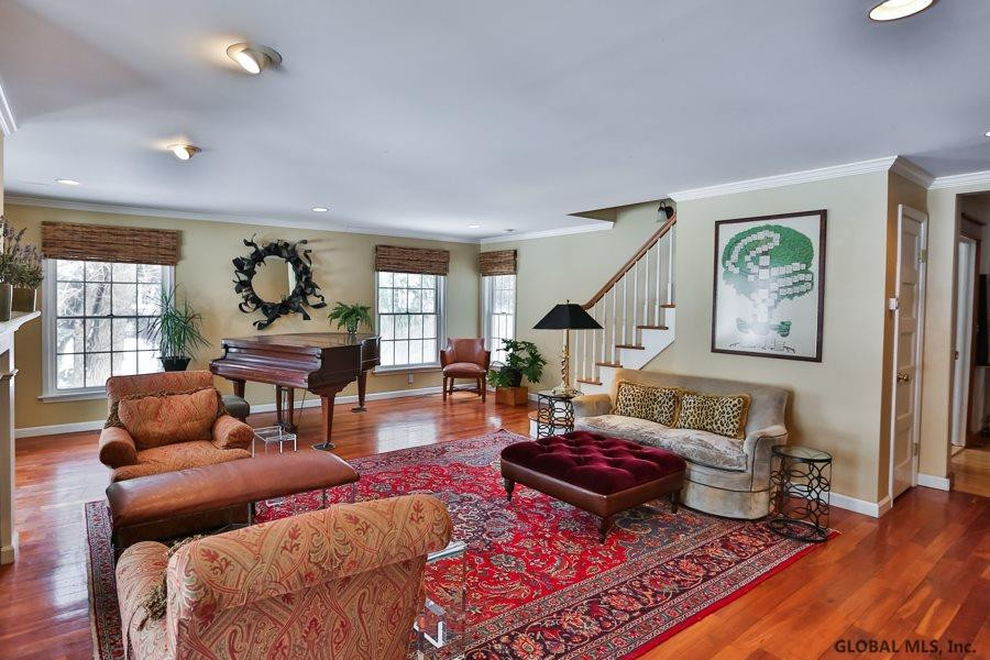 5 Crumitie Road Albany, NY 12211 - Photo 35 of 76 Photo 35