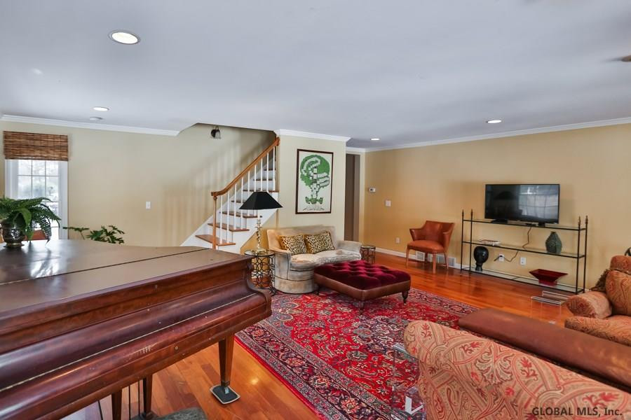 5 Crumitie Road Albany, NY 12211 - Photo 36 of 76 Photo 36