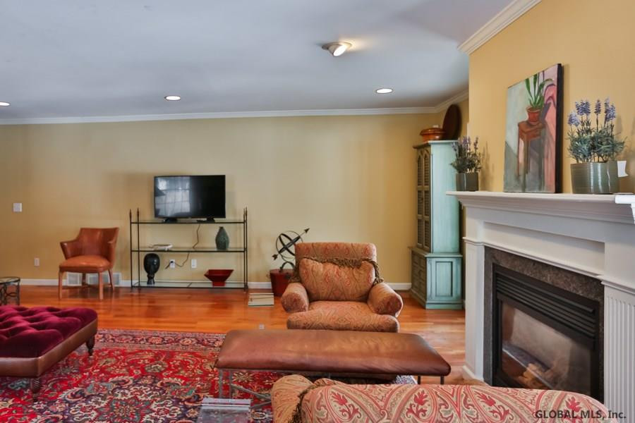 5 Crumitie Road Albany, NY 12211 - Photo 37 of 76 Photo 37