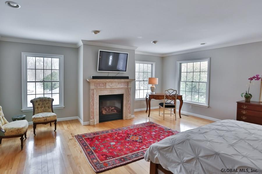 5 Crumitie Road Albany, NY 12211 - Photo 39 of 76 Photo 39
