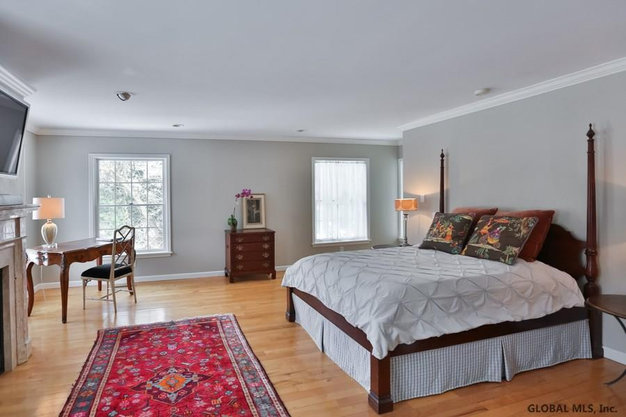 5 Crumitie Road Albany, NY 12211 - Photo 40 of 76 Photo 40