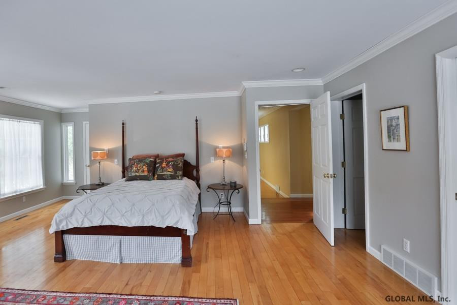 5 Crumitie Road Albany, NY 12211 - Photo 41 of 76 Photo 41