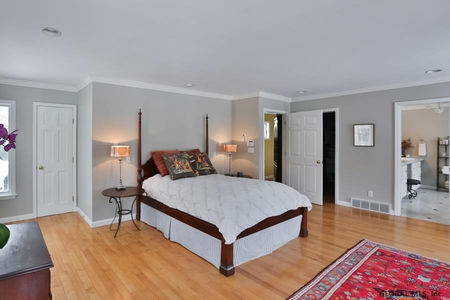 5 Crumitie Road Albany, NY 12211 - Photo 42 of 76 Photo 42