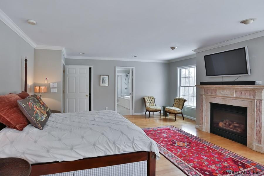5 Crumitie Road Albany, NY 12211 - Photo 43 of 76 Photo 43