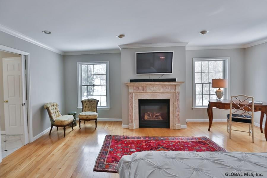 5 Crumitie Road Albany, NY 12211 - Photo 44 of 76 Photo 44