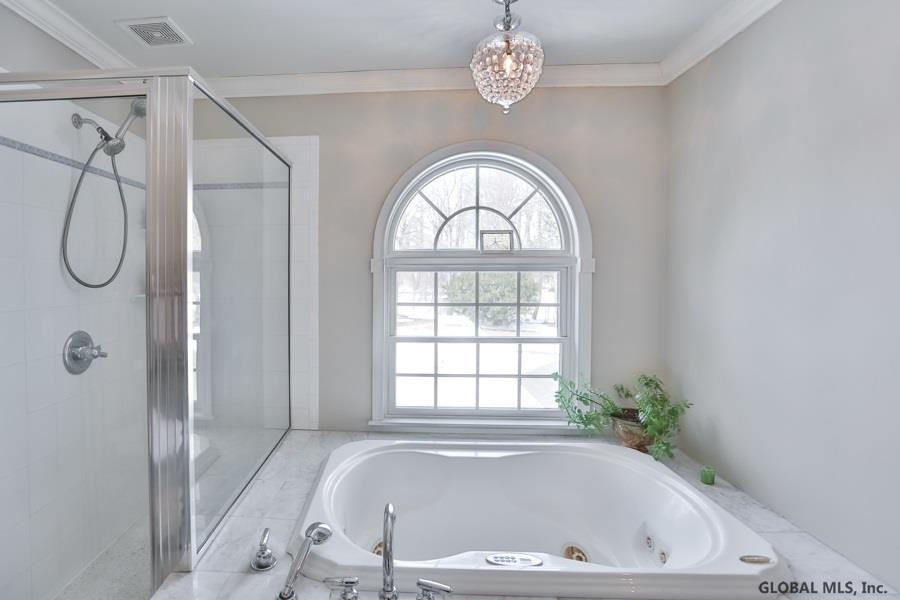 5 Crumitie Road Albany, NY 12211 - Photo 46 of 76 Photo 46