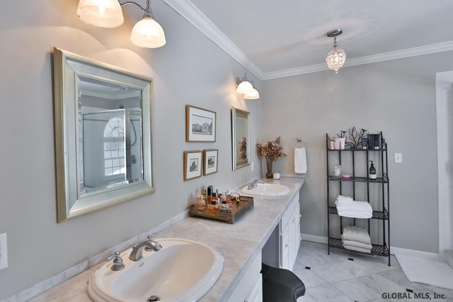 5 Crumitie Road Albany, NY 12211 - Photo 47 of 76 Photo 47