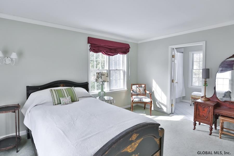 5 Crumitie Road Albany, NY 12211 - Photo 49 of 76 Photo 49