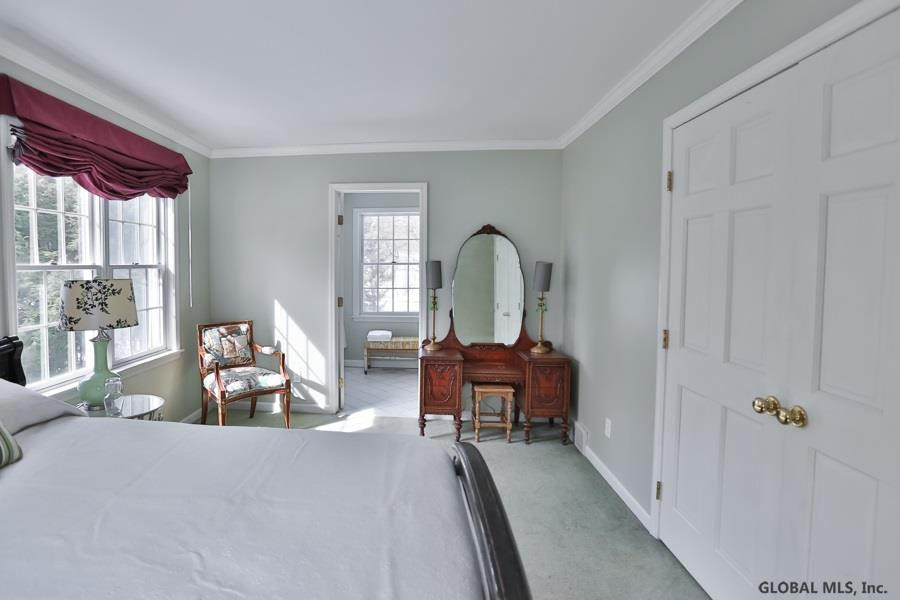 5 Crumitie Road Albany, NY 12211 - Photo 50 of 76 Photo 50