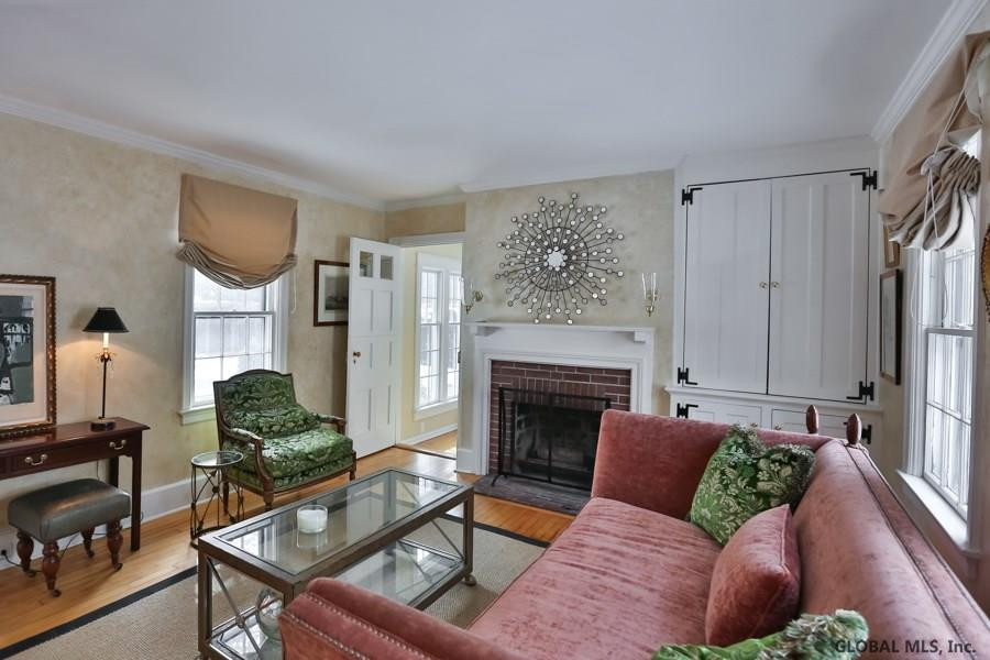 5 Crumitie Road Albany, NY 12211 - Photo 5 of 76 Photo 5