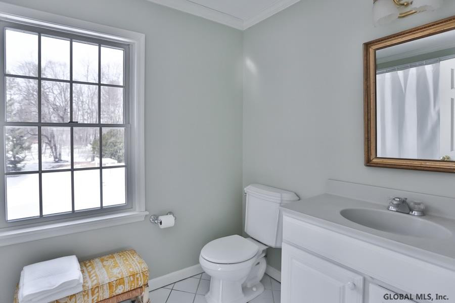5 Crumitie Road Albany, NY 12211 - Photo 52 of 76 Photo 52