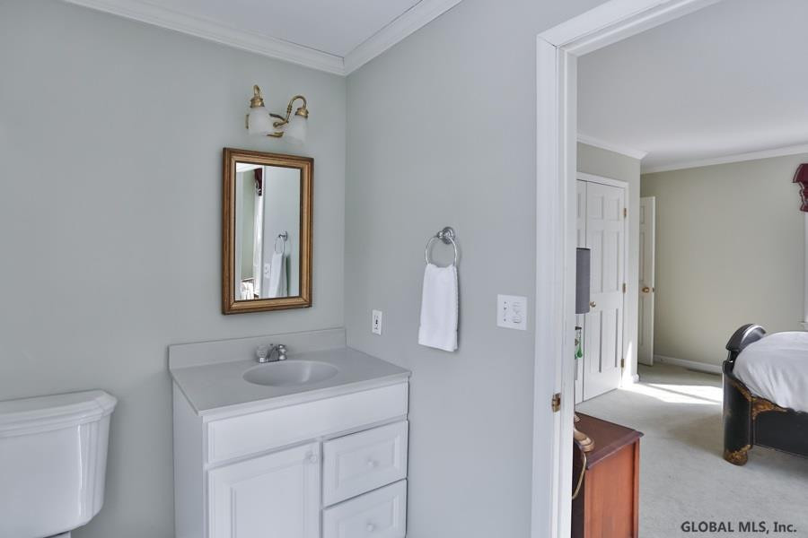 5 Crumitie Road Albany, NY 12211 - Photo 53 of 76 Photo 53