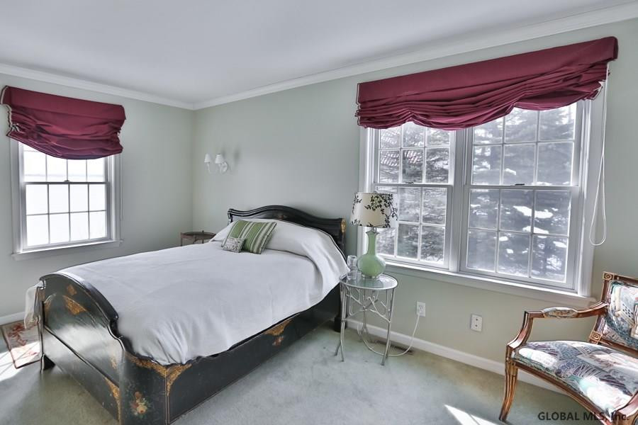 5 Crumitie Road Albany, NY 12211 - Photo 54 of 76 Photo 54