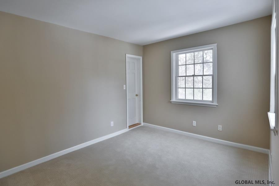 5 Crumitie Road Albany, NY 12211 - Photo 55 of 76 Photo 55