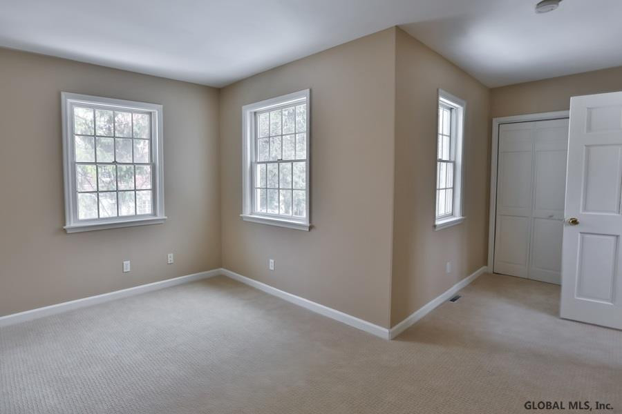 5 Crumitie Road Albany, NY 12211 - Photo 56 of 76 Photo 56