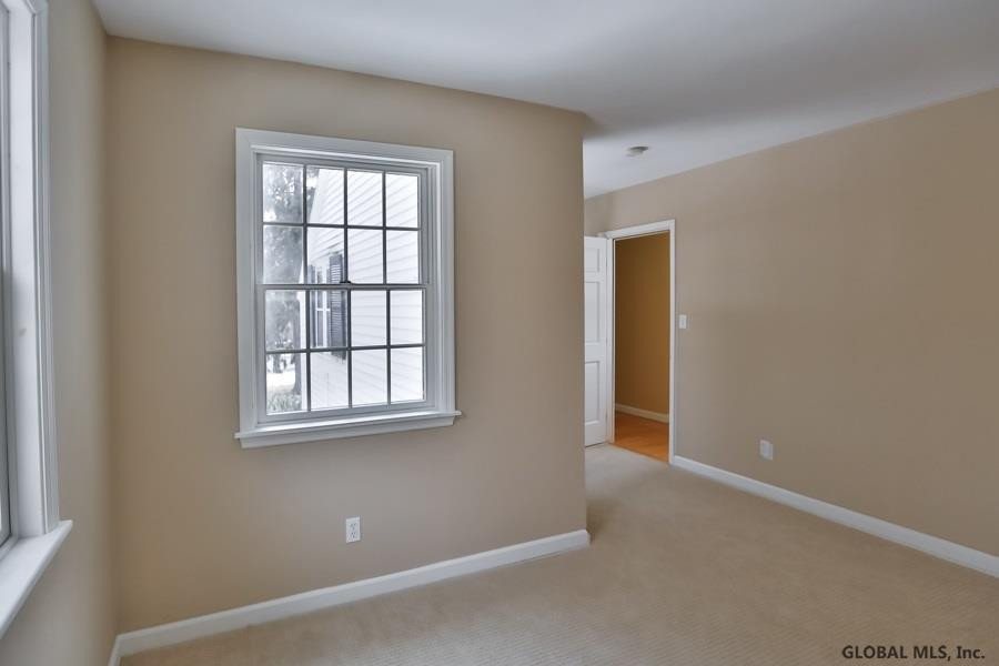 5 Crumitie Road Albany, NY 12211 - Photo 57 of 76 Photo 57