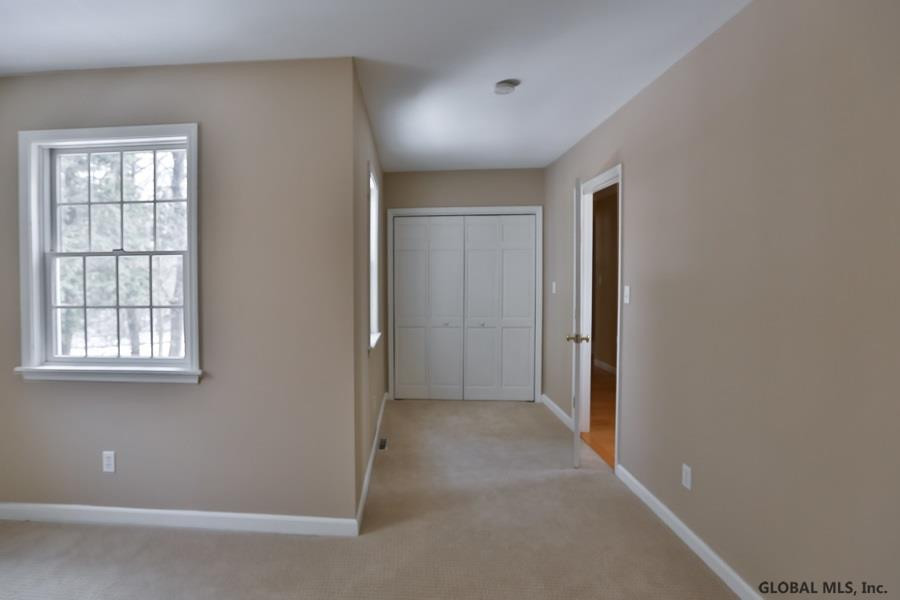 5 Crumitie Road Albany, NY 12211 - Photo 58 of 76 Photo 58