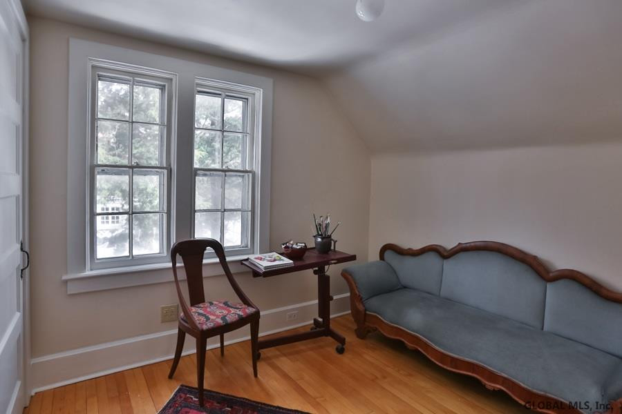 5 Crumitie Road Albany, NY 12211 - Photo 59 of 76 Photo 59