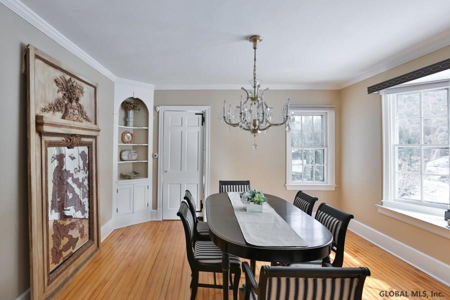 5 Crumitie Road Albany, NY 12211 - Photo 6 of 76 Photo 6