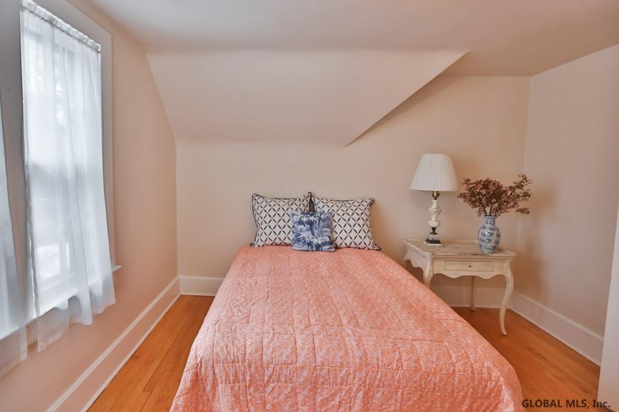5 Crumitie Road Albany, NY 12211 - Photo 61 of 76 Photo 61