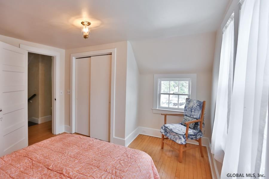 5 Crumitie Road Albany, NY 12211 - Photo 62 of 76 Photo 62
