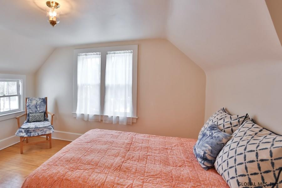 5 Crumitie Road Albany, NY 12211 - Photo 63 of 76 Photo 63