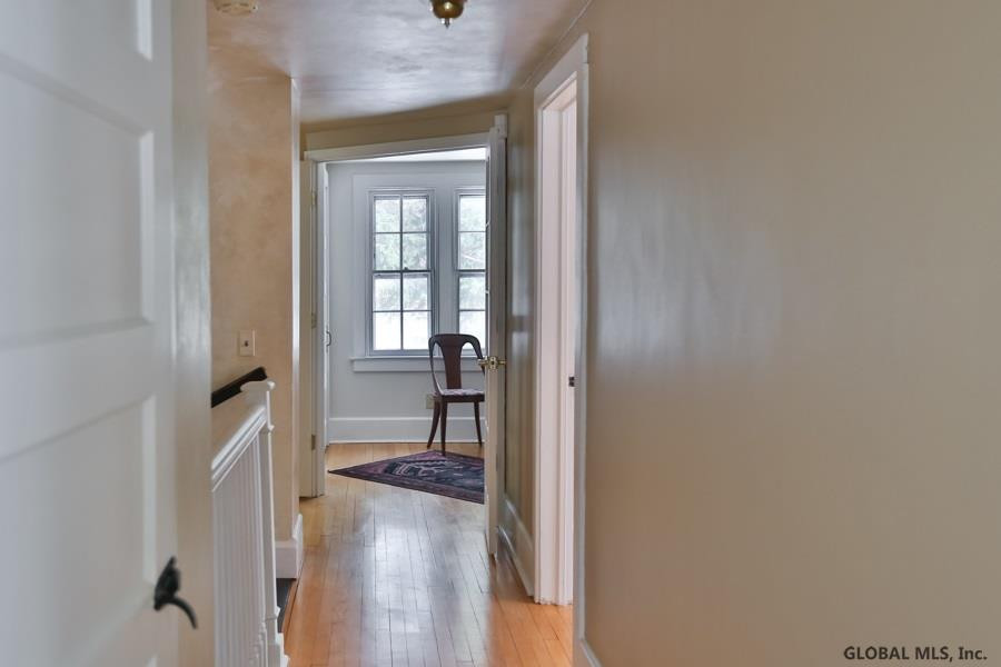 5 Crumitie Road Albany, NY 12211 - Photo 64 of 76 Photo 64