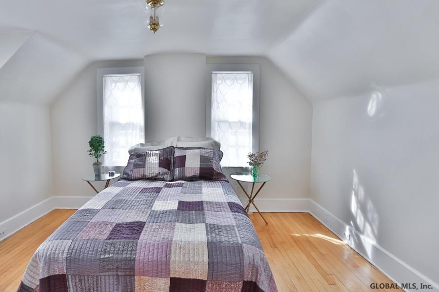 5 Crumitie Road Albany, NY 12211 - Photo 65 of 76 Photo 65