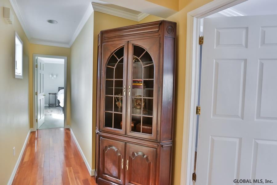 5 Crumitie Road Albany, NY 12211 - Photo 68 of 76 Photo 68