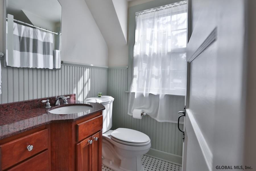 5 Crumitie Road Albany, NY 12211 - Photo 70 of 76 Photo 70