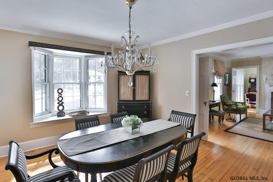 5 Crumitie Road Albany, NY 12211 - Photo 7 of 76 Photo 7