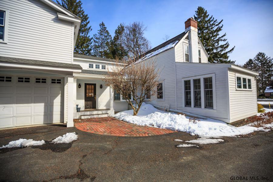 5 Crumitie Road Albany, NY 12211 - Photo 73 of 76 Photo 73