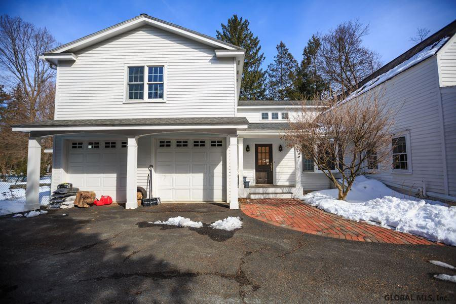 5 Crumitie Road Albany, NY 12211 - Photo 74 of 76 Photo 74