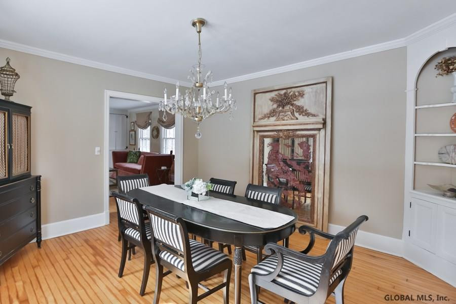 5 Crumitie Road Albany, NY 12211 - Photo 8 of 76 Photo 8