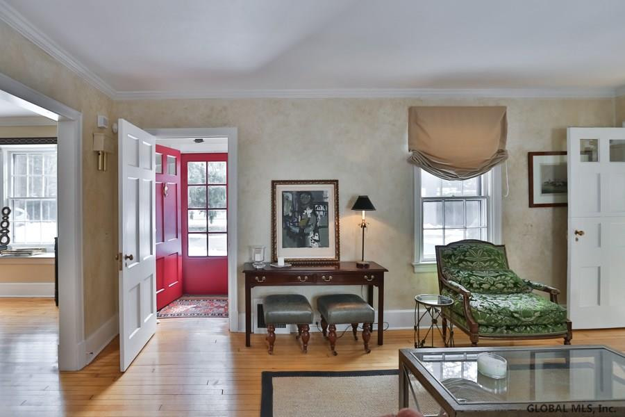 5 Crumitie Road Albany, NY 12211 - Photo 9 of 76 Photo 9