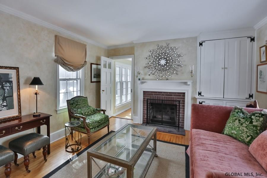 5 Crumitie Road Albany, NY 12211 - Photo 10 of 76 Photo 10