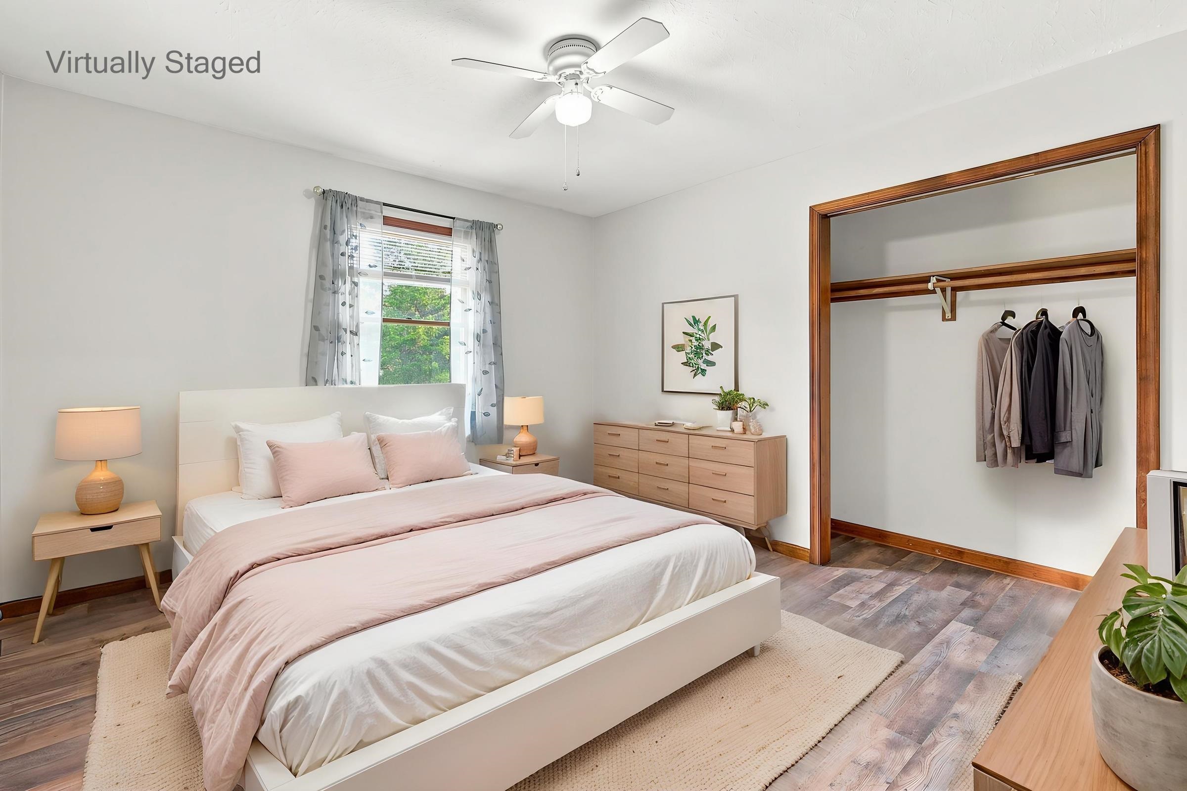 2756 Ridge Hollow Road Edinburg, VA 22824 - Photo 26 of 52 Gallery Image 26