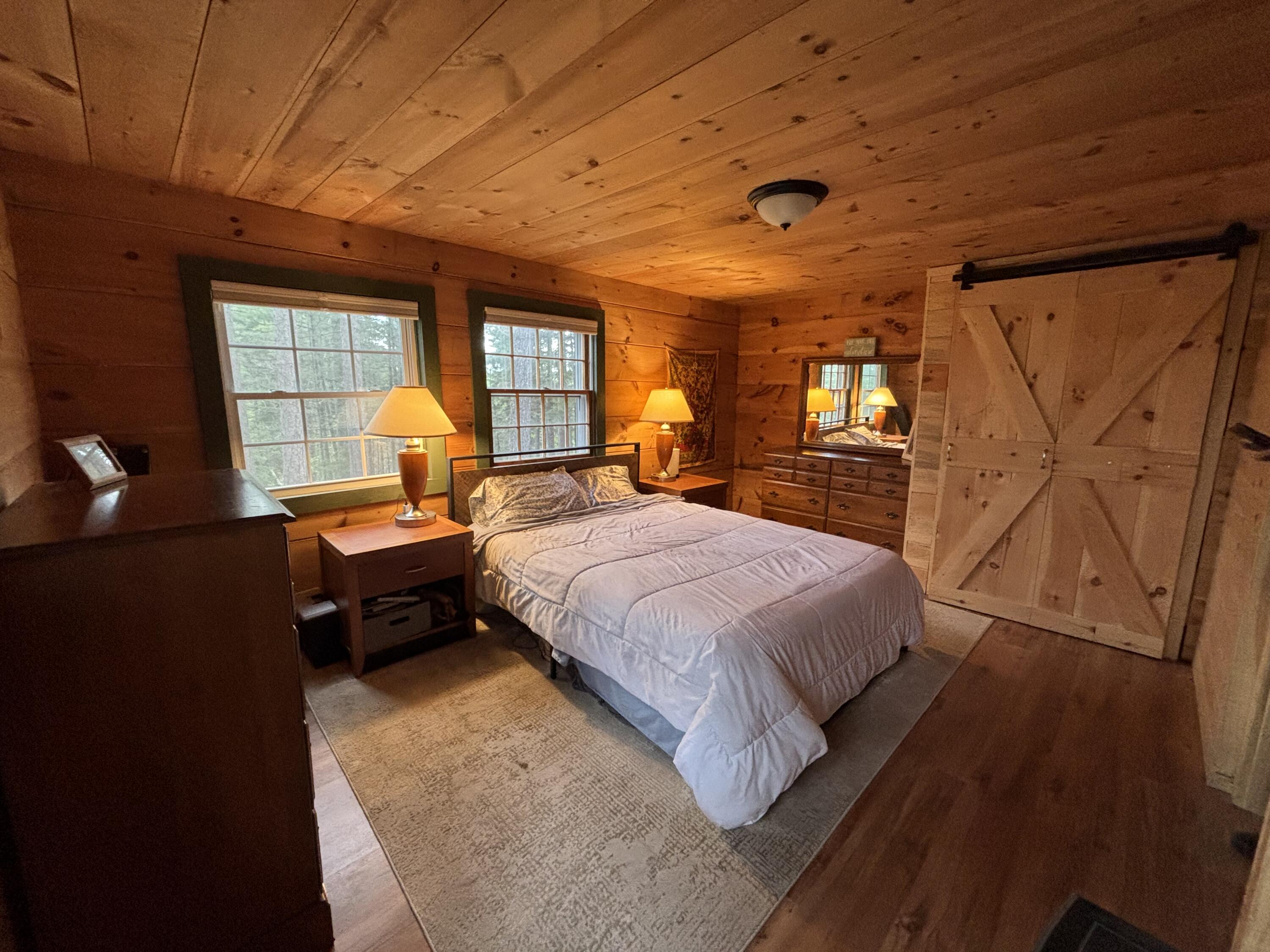 16 Pass Road Eustis, ME 04936 - Photo 15 of 17 image22