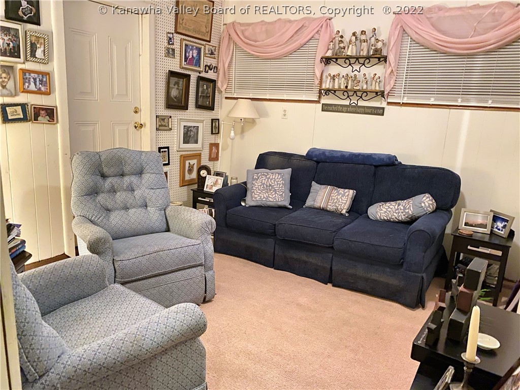 370 Highlawn Drive Ripley, WV 25271 - Photo 20 of 34 Gallery Image 20