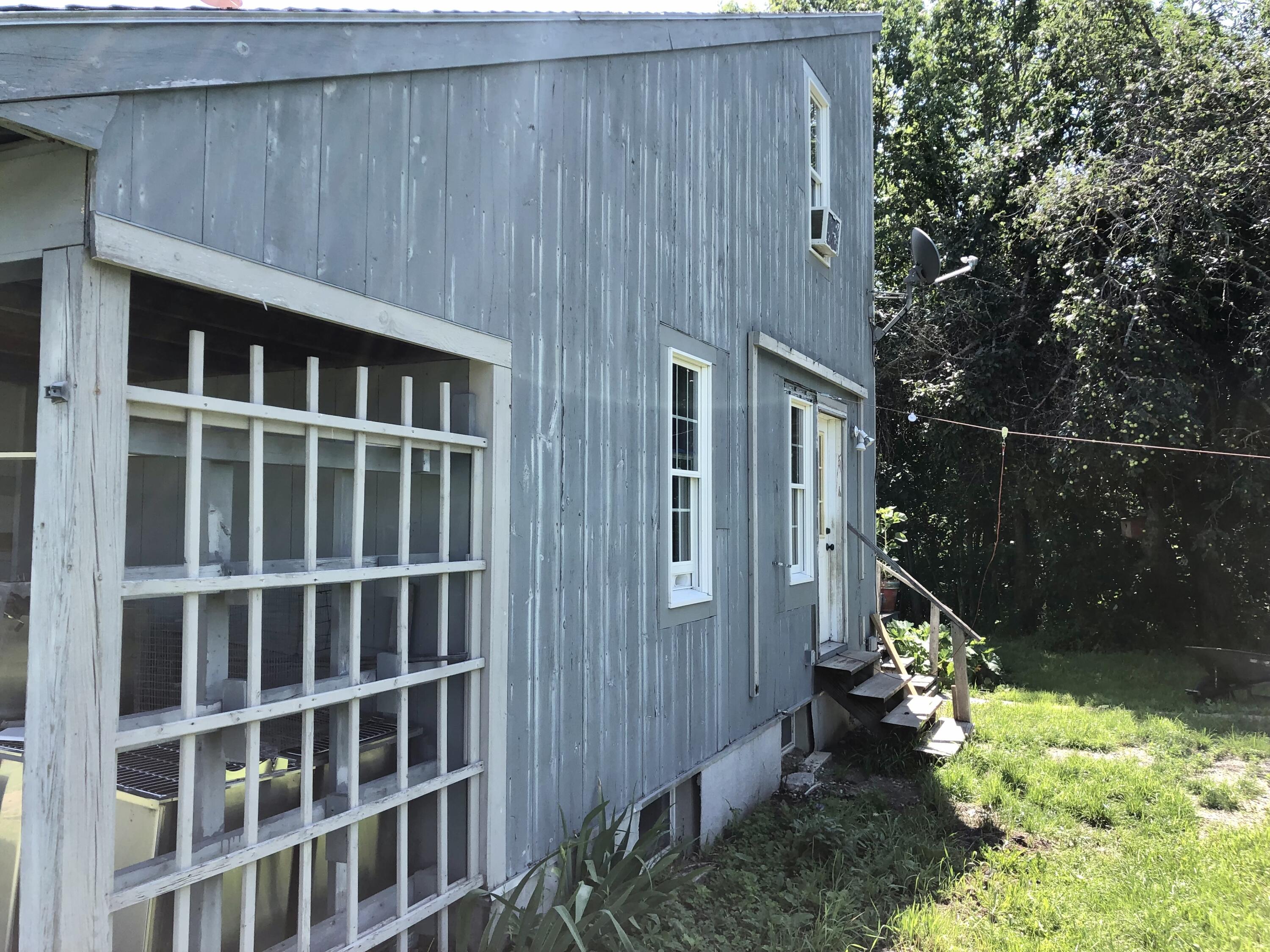 160 Old Belfast Road Frankfort, ME 04438 - Photo 4 of 56 EC92E68A-C5C0-4A57-8A6F-4B71F62ACACD