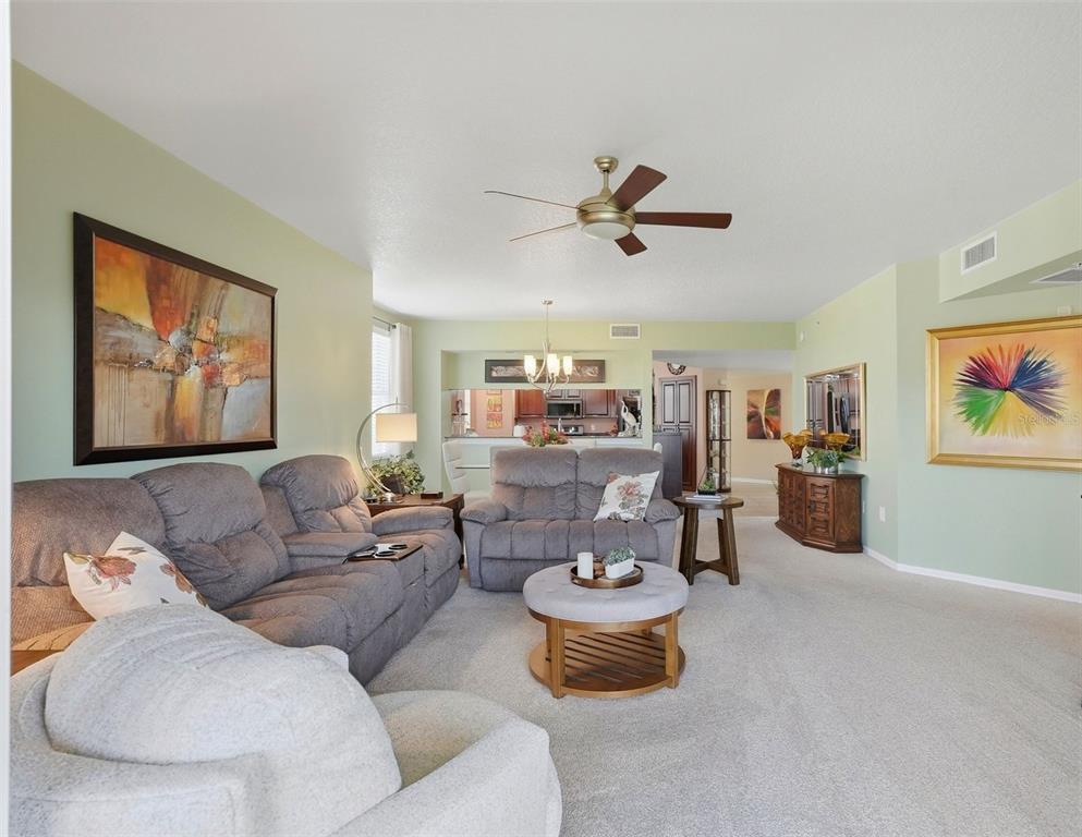 960 Starkey Road, Unit 5406 Largo, FL 33771 - Photo 17 of 72