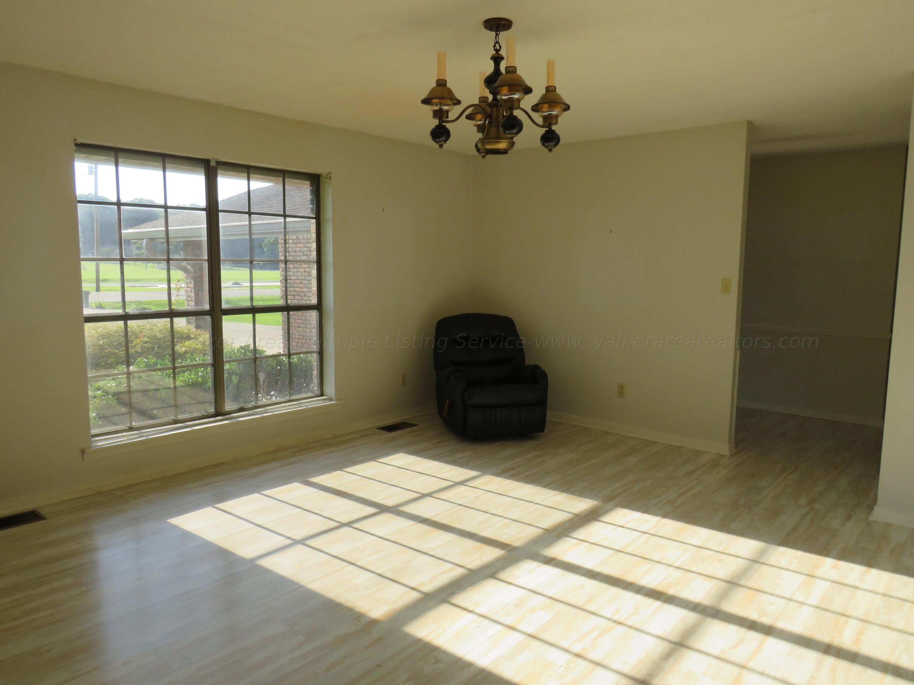 16520 County Road 41 Addison, AL 35540 - Photo 6 of 23 Gallery Image 6