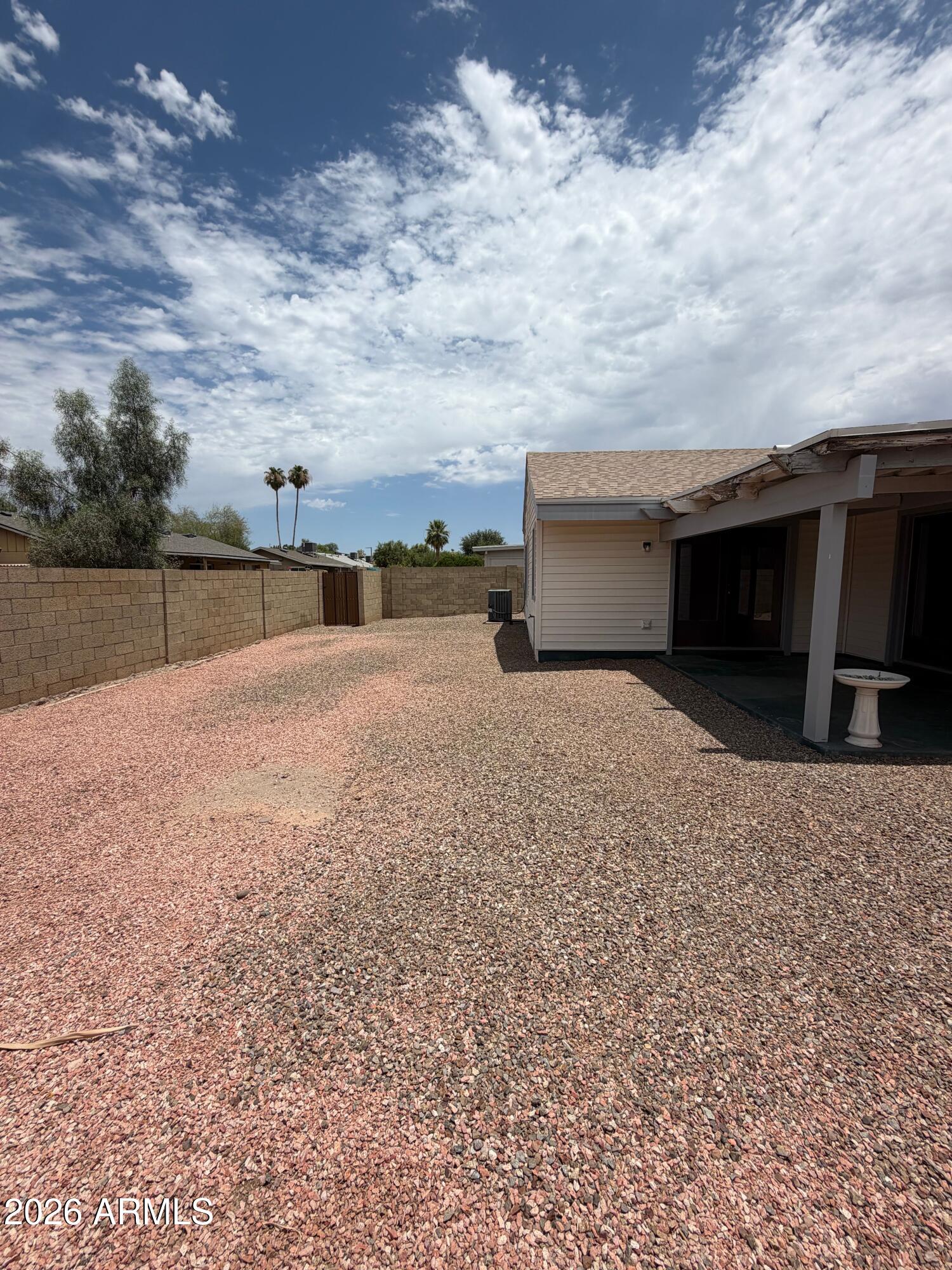 1716 East Redfield Road Tempe, AZ 85283 - Photo 19 of 20 original (16)