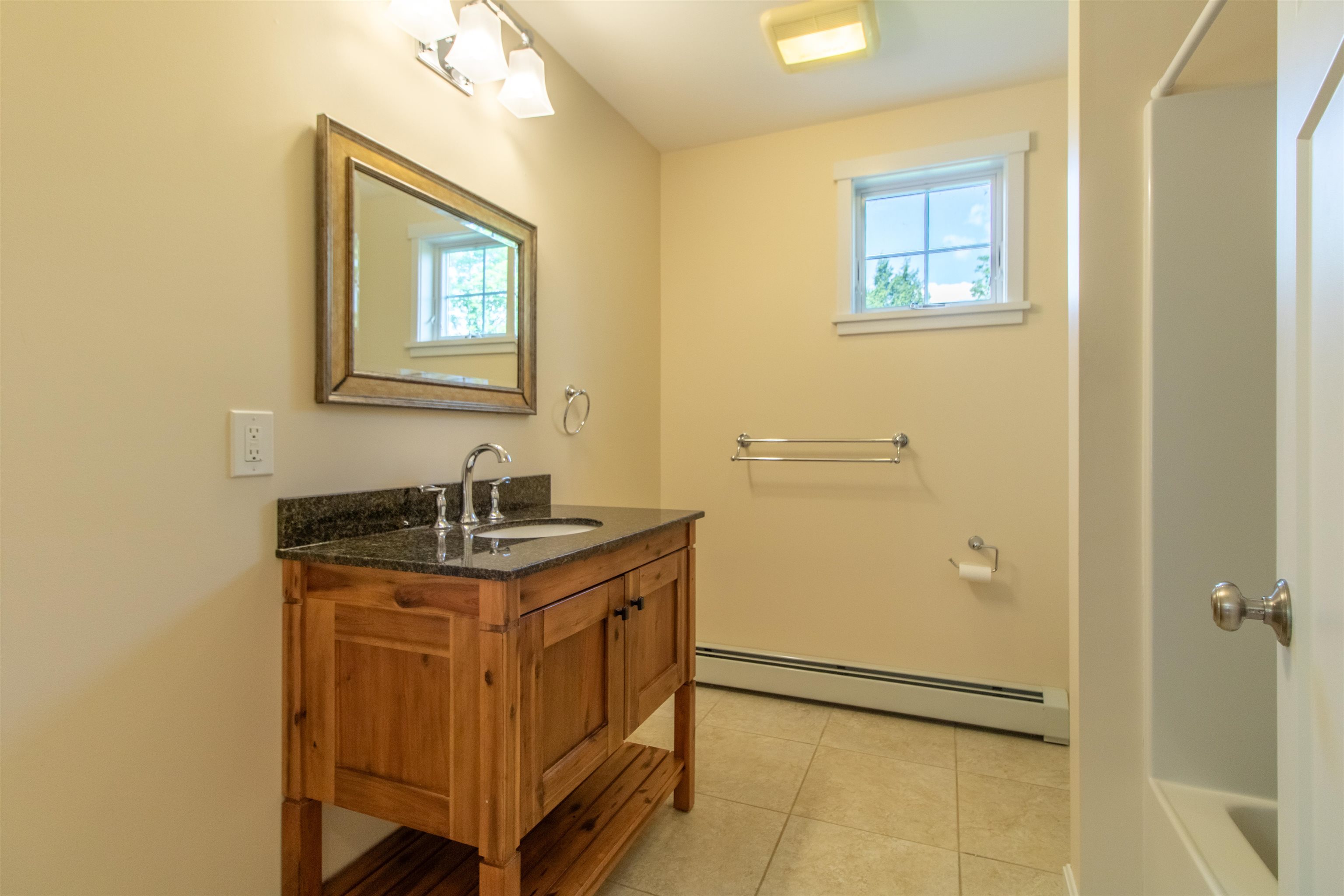 1089 Mountain Road, Unit C2 Burke, VT 05832 - Photo 21 of 36