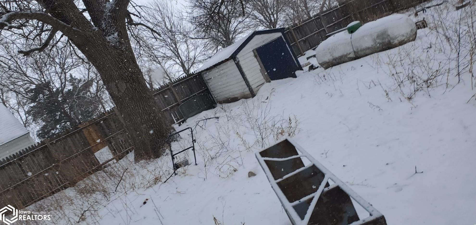 103 4th Street Bode, IA 50519 - Photo 8 of 9 Gallery Image 8