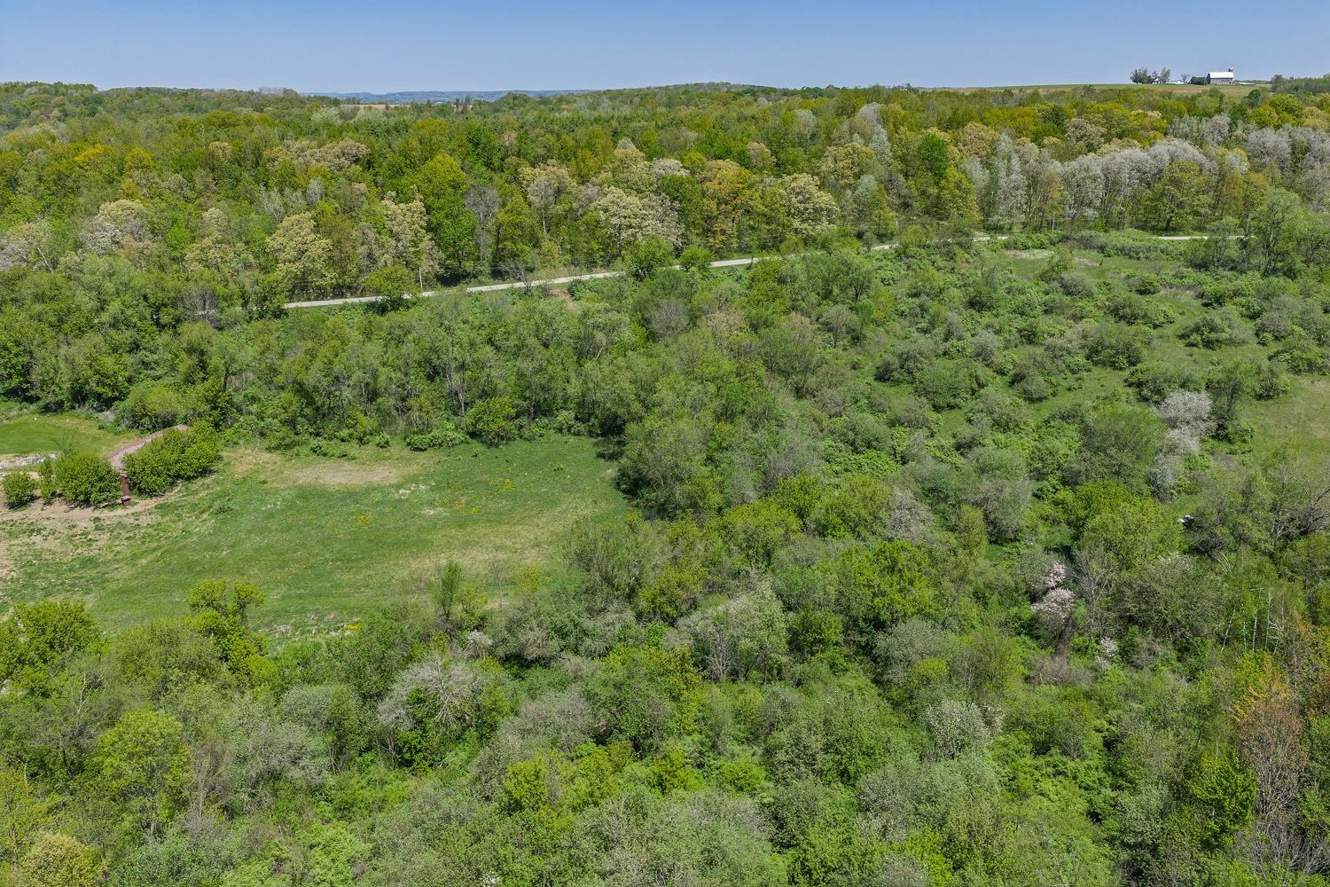35.38-acres Finnegan Road Reedsburg, WI 53959 - Photo 19 of 19