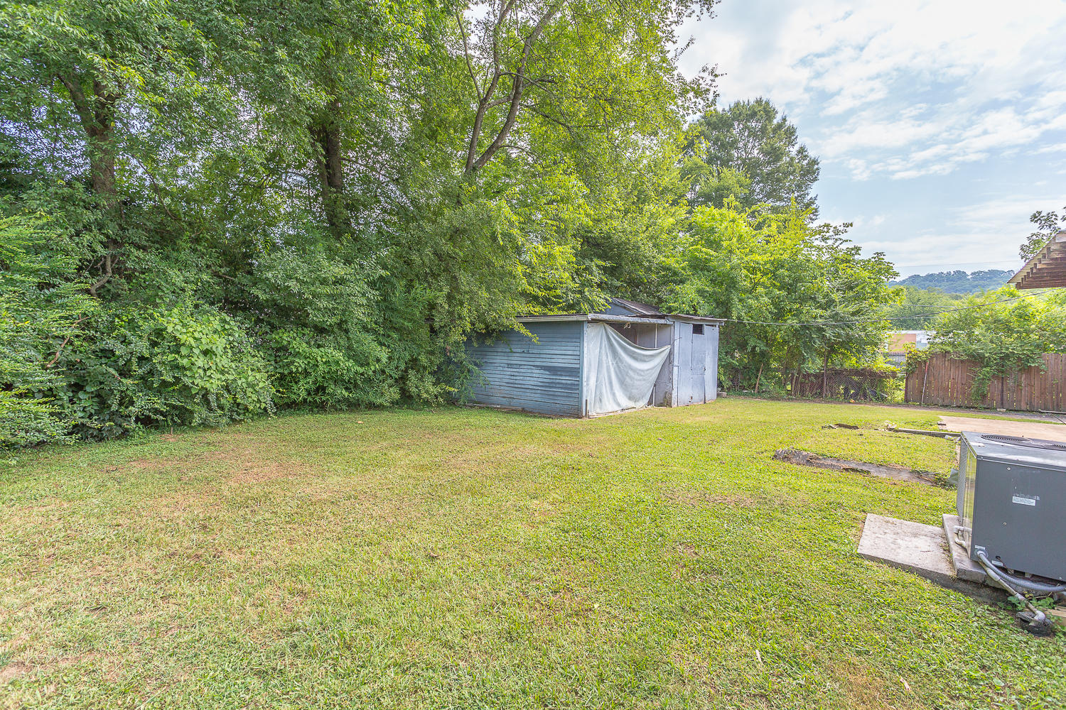 102 Ellis Road Rossville, GA 30741 - Photo 13 of 56 102 Ellis-13