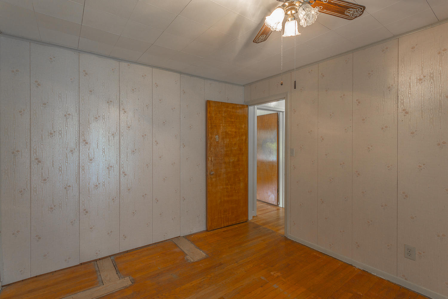 102 Ellis Road Rossville, GA 30741 - Photo 18 of 56 102 Ellis-18